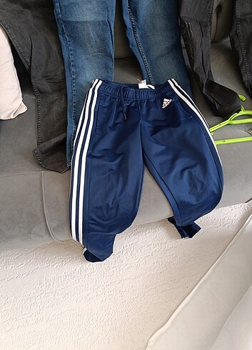 Pantolon - Görsel 5