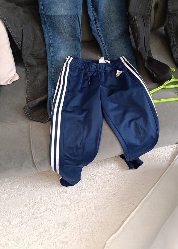 Pantolon  - Görsel 5