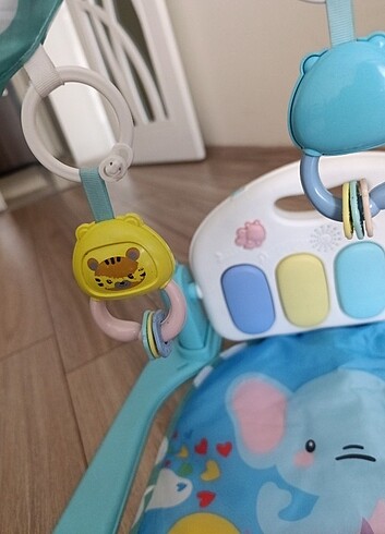 Piyonalu oyun halisi - Görsel 5