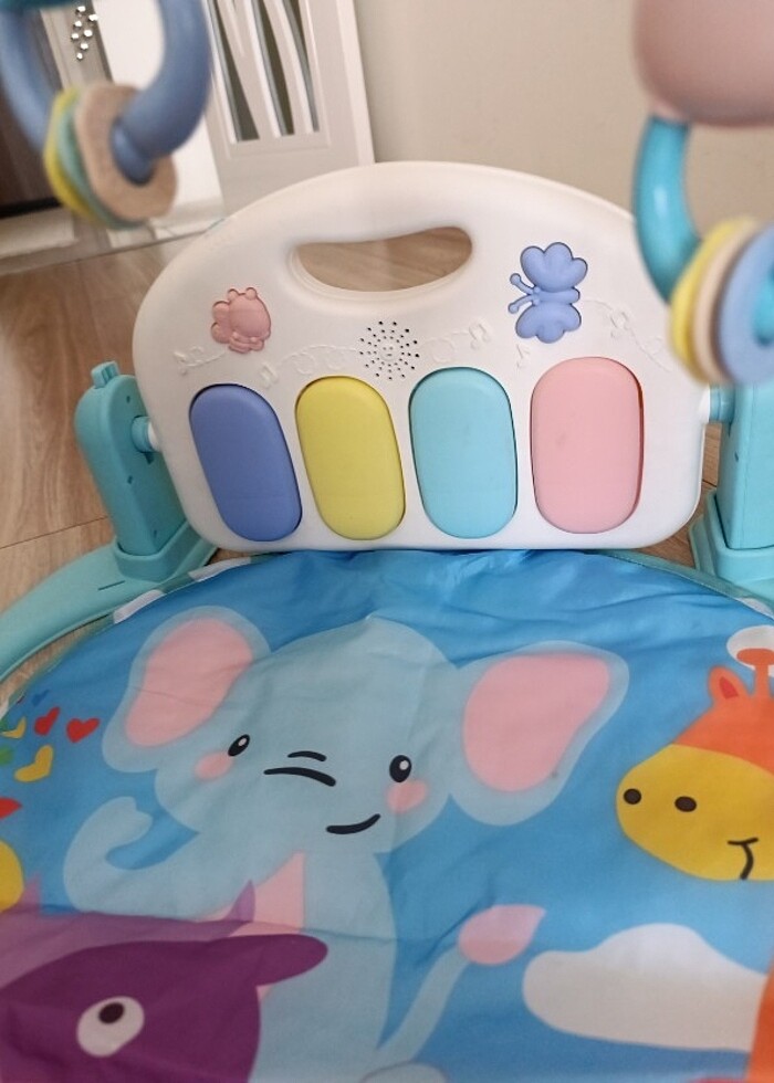 Piyonalu oyun halisi  - Görsel 2