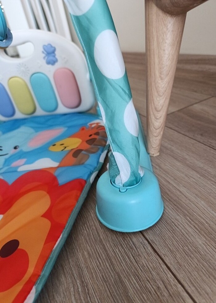 Piyonalu oyun halisi  - Görsel 3