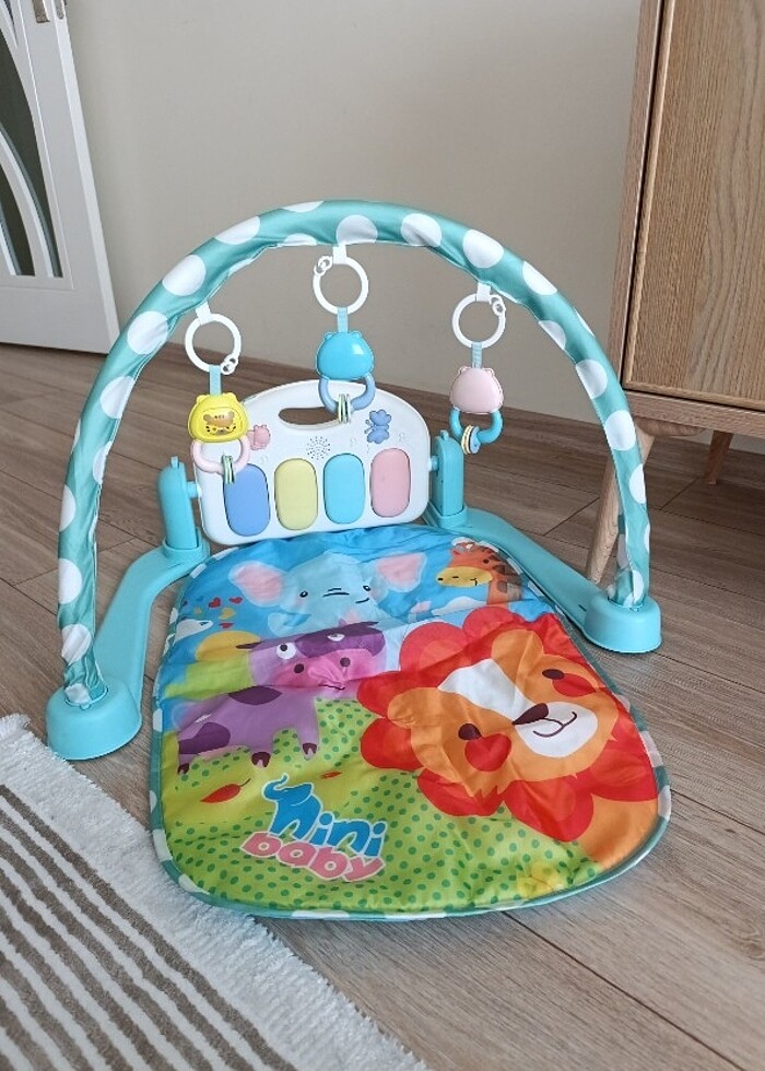 Piyonalu oyun halisi  - Görsel 4