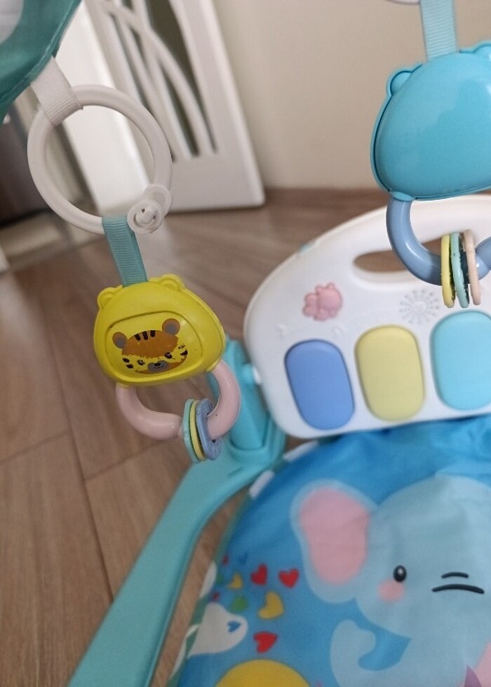 Piyonalu oyun halisi  - Görsel 5