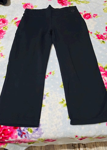 Kadın Pantolon - Görsel 3