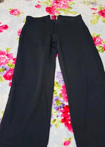 Kadın Pantolon - Görsel 2