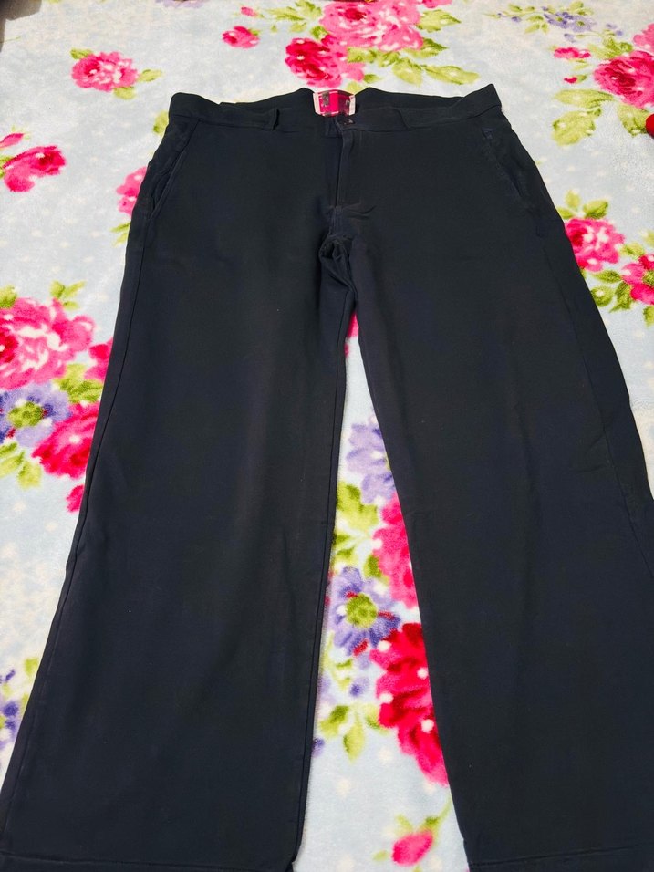 Kadın Pantolon - Görsel 2