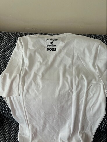 Hugo Boss Hugo Boss