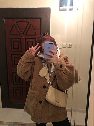 Pull and Bear Pull and bear