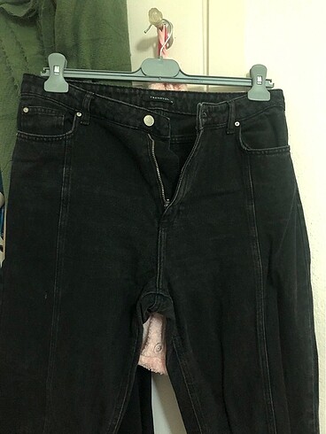 Trendyol jean