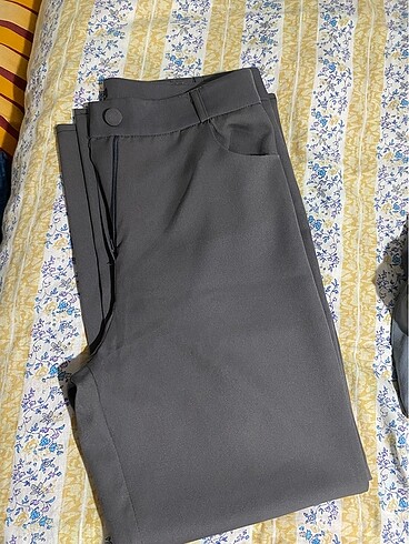 Trendyol pantalon