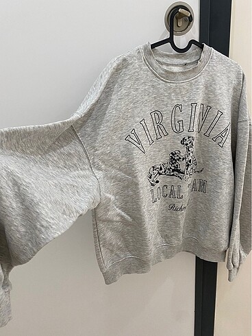 Bershka Sorunsuz