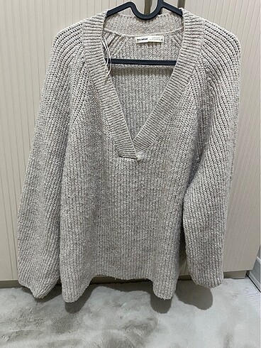 Pull and Bear Sorunsuz