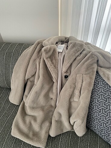 xl Beden Etiketli