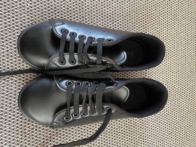 37 Beden Kadın Sneakers