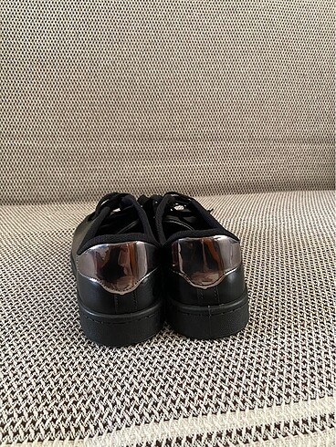 LC Waikiki Kadın Sneakers