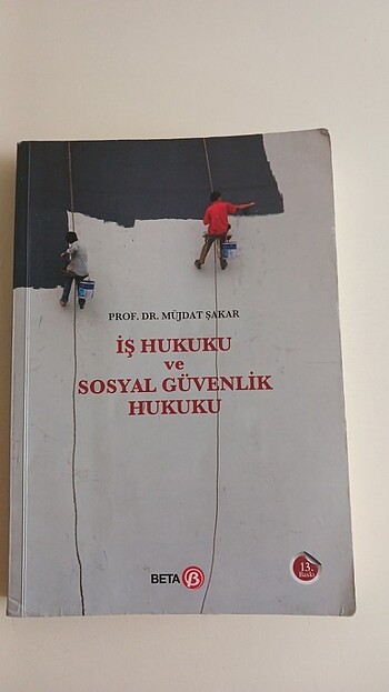 İyi durumda