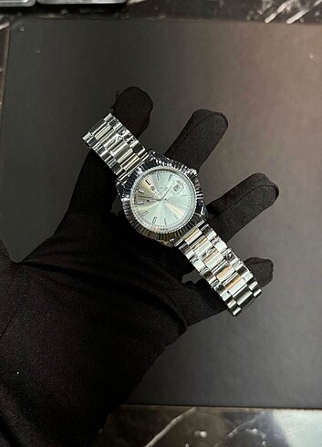 Rolex Datejust Kol Saati