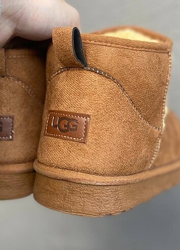 38 Beden Ugg ultramini