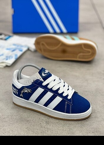 Adidas Adidas campus