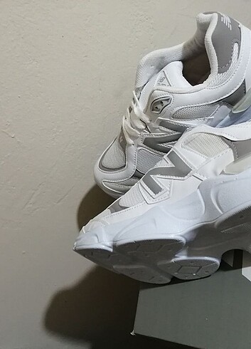 43 Beden New balance