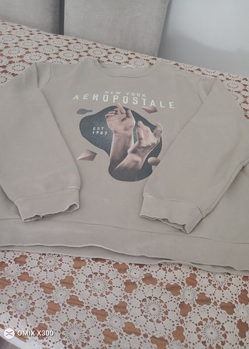 Aeropostale xxl