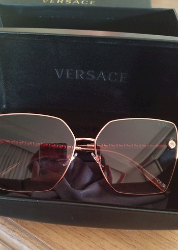 Versace