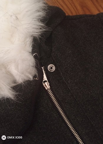 Koton Kaban - Görsel 4