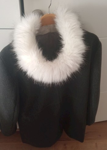 Koton Kaban - Görsel 2