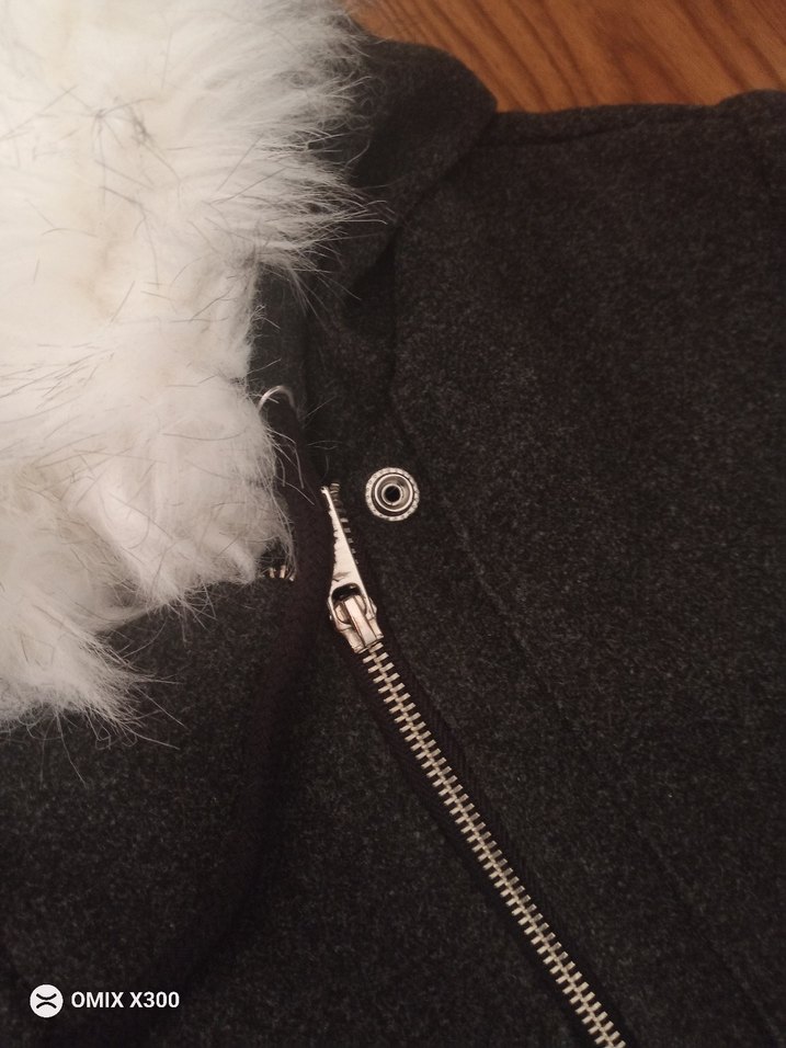 Koton Kaban - Görsel 4