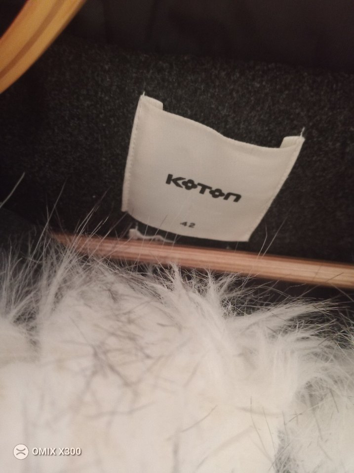 Koton Kaban - Görsel 3