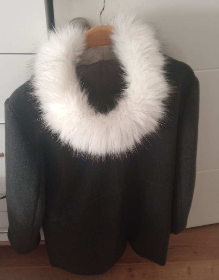 Koton Kaban - Görsel 2