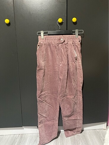 Pantolon