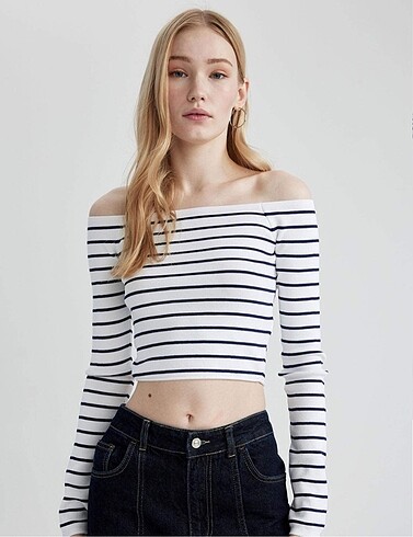 defacto crop