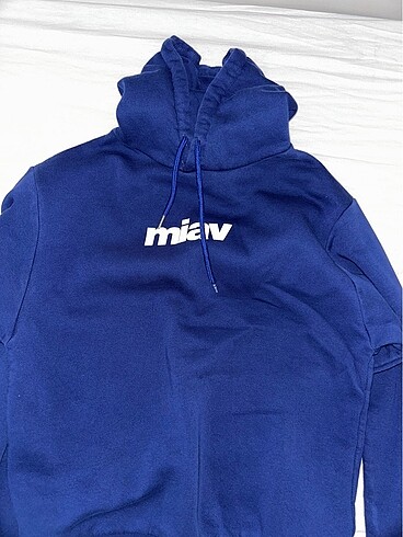 Miav Sweatshirt