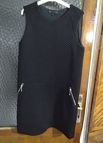 36 beden elbıse - Görsel 2