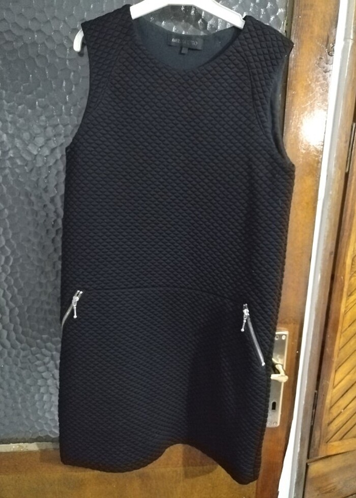 36 beden elbıse - Görsel 2