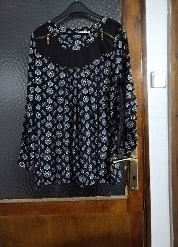 Gomlek hamilelik  - Görsel 3