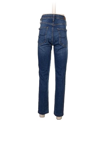 universal Beden Colin's Jean / Kot %70 İndirimli.