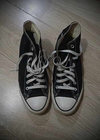 Converse 41