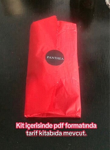  Beden İlişki Bağları Güçlendirme Çalışması Kiti