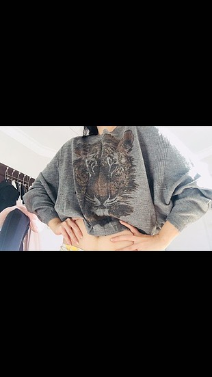 Vintage kazak