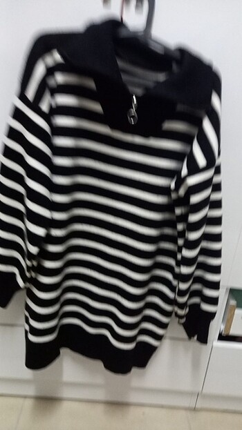 Trendyol & Milla Triko tunik