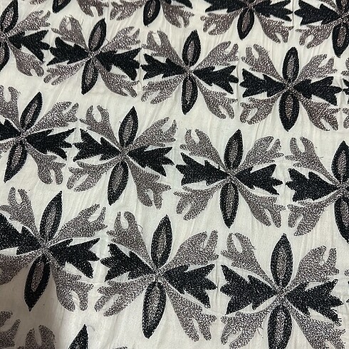 Zara Zara elbise