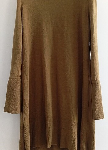 Triko Tunik