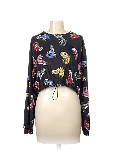 Diğer Sweatshirt %70 İndirimli.