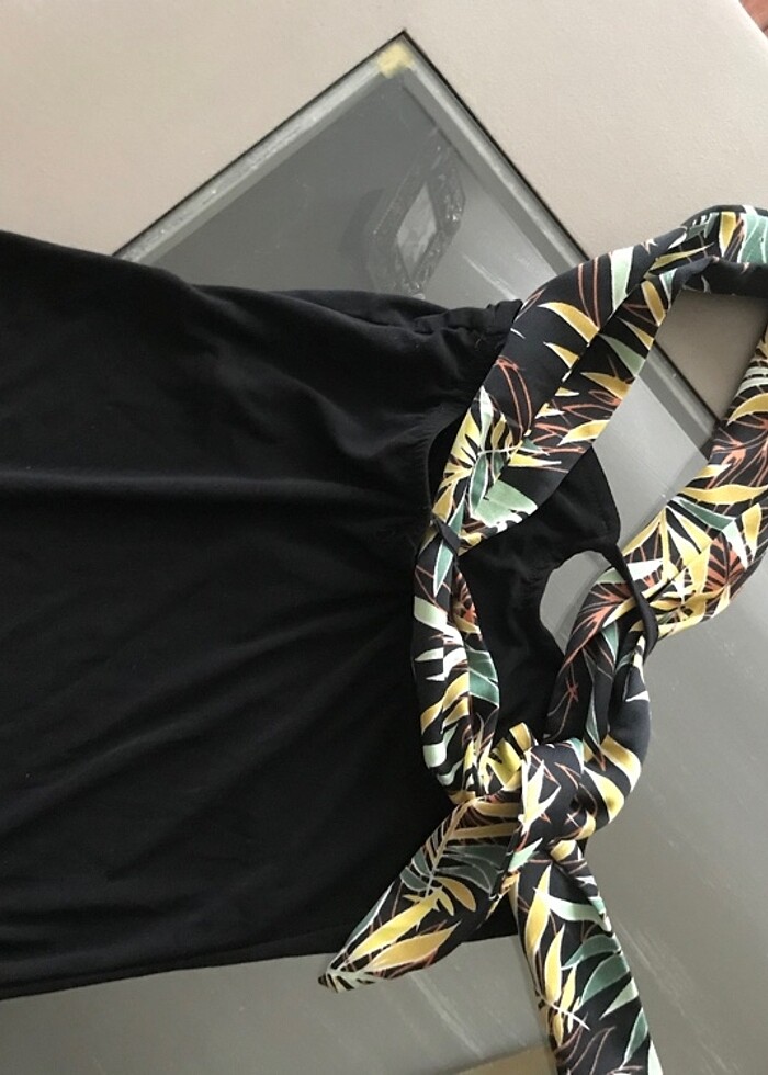 Mayo Bluz - Görsel 3