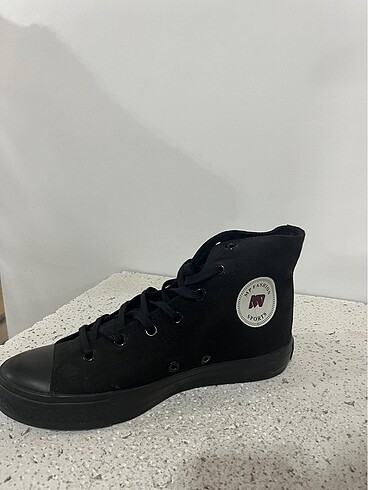 Mp Converse