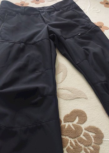 İş Pantolonu, İş Kıyafeti - Görsel 8