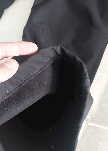 İş Pantolonu, İş Kıyafeti - Görsel 4