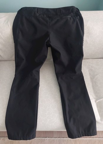 İş Pantolonu, İş Kıyafeti - Görsel 5